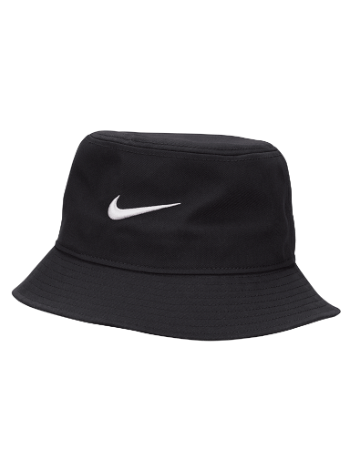 Nike Apex Swoosh Bucket Hat