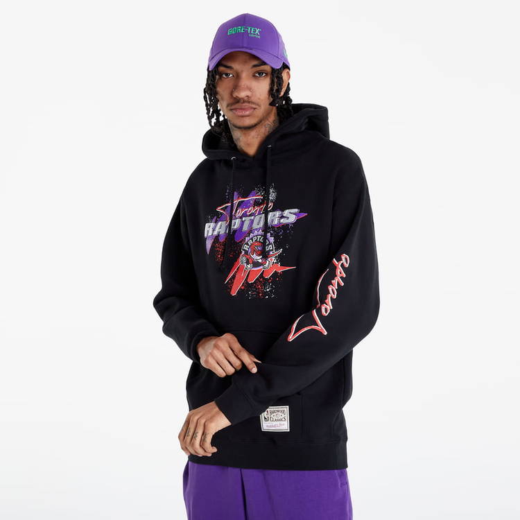 Nba sale supreme hoodie