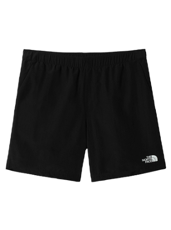 The North Face Water Short NF0A5IG5JK3
