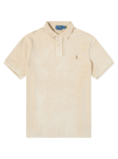 Polo shirt Polo by Striped Rugby | Pocket Lauren Kangaroo Shirt FLEXDOG 710890942001 Jersey Ralph