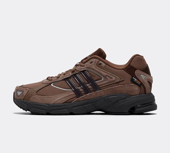 adidas Originals Response CL Trainer ID3143