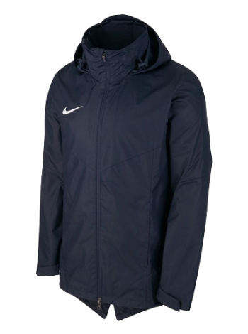 Nike Academy18 Rain Jacket 893819-451