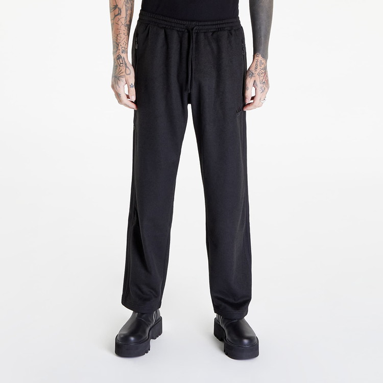 Sweatpants adidas Originals Blue Version Prem Firebird Track Pants ...