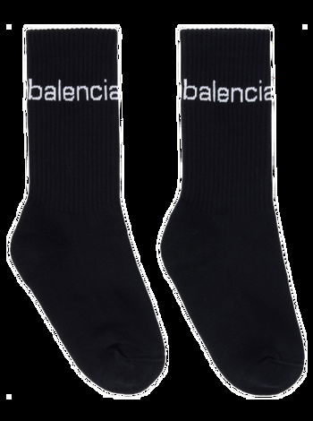 Underwear and socks Balenciaga