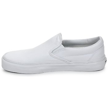 Vans Slip-ons (Shoes) Classic Slip-On VN000EYEW001=EYEW00