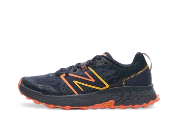 Sneakers and shoes New Balance | FLEXDOG