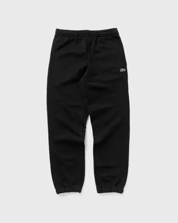 Lacoste TRACKSUIT TROUSERS XH9610-031