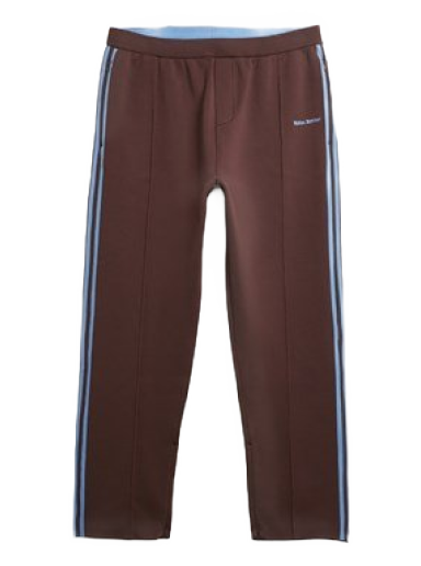 Wales Bonner x Knit Trackpant