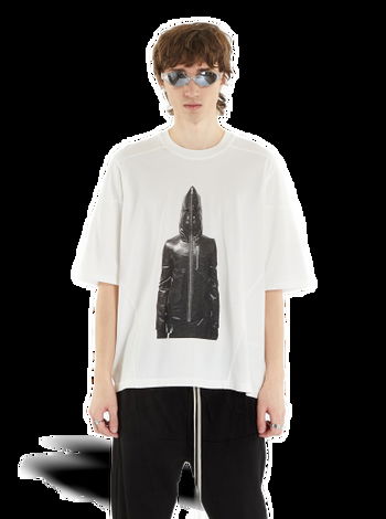 Men's clothing Rick Owens | FLEXDOG