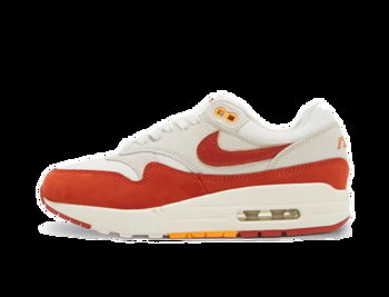 Nike Air Max 1 "Rugged Orange" W FD2370-100