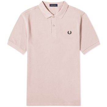 Fred Perry Plain Polo M6000-T89