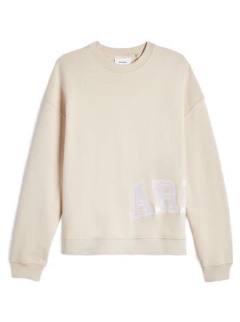 AXEL ARIGATO Tilt Sweatshirt A1475002