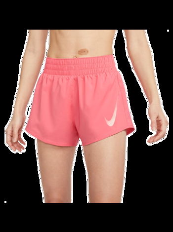 Nike Shorts Swoosh dx1031-894