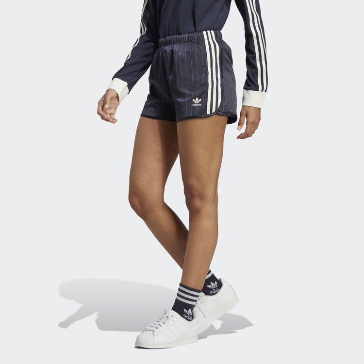 Shorts adidas Originals x Sporty & Rich Shorts IN5253 | FLEXDOG