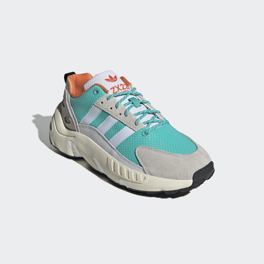 adidas Originals ZX 22 BOOST GY6693 | FLEXDOG