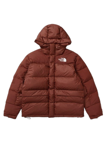 The North Face Himalayan Down NF0A4QYX6S2