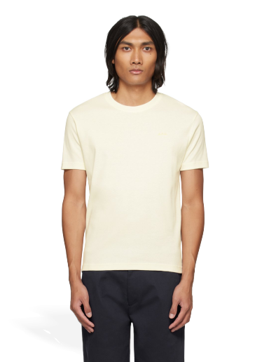 Lewis T-Shirt