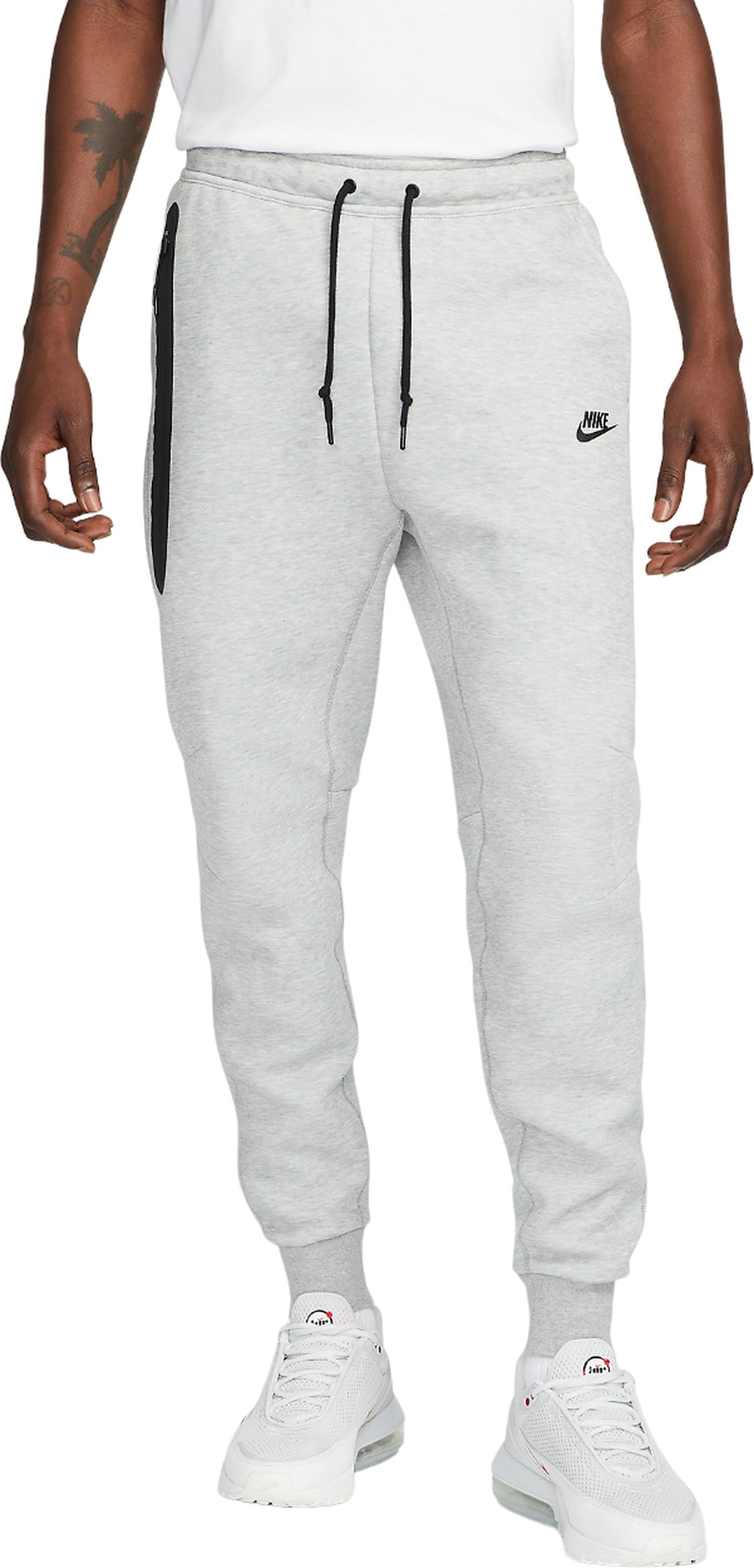Sweatpants Nike Tech Fleece fb8002-063