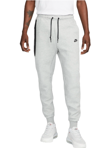 Nike Dri-FIT Phenom Elite Men's Woven Running Trousers - Grey | DQ4745-309  | FOOTY.COM