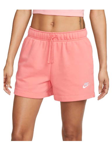 Nike ACG Women's Shorts Blue DV9535-479