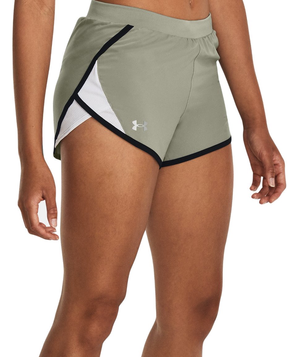 Shorts Under Armour UA Fly By 2.0 Short 1350196-504