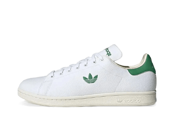 Sneakers and shoes adidas Originals Stan Smith | FLEXDOG