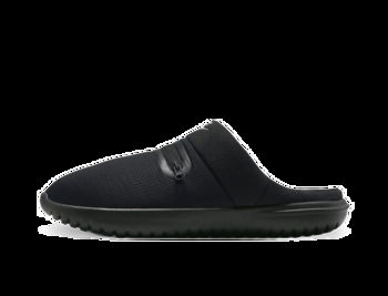 Slippers and flip flops Nike Burrow | FLEXDOG