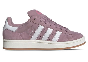 adidas Originals adidas Campus 00s Magenta IH5059