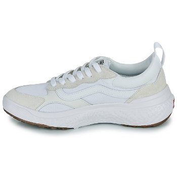Vans Shoes (Trainers) UltraRange Neo VR3 TRUE WHITE VN000BCEW001