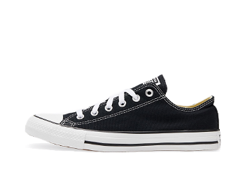 Converse All Star Low Trainers M9166C