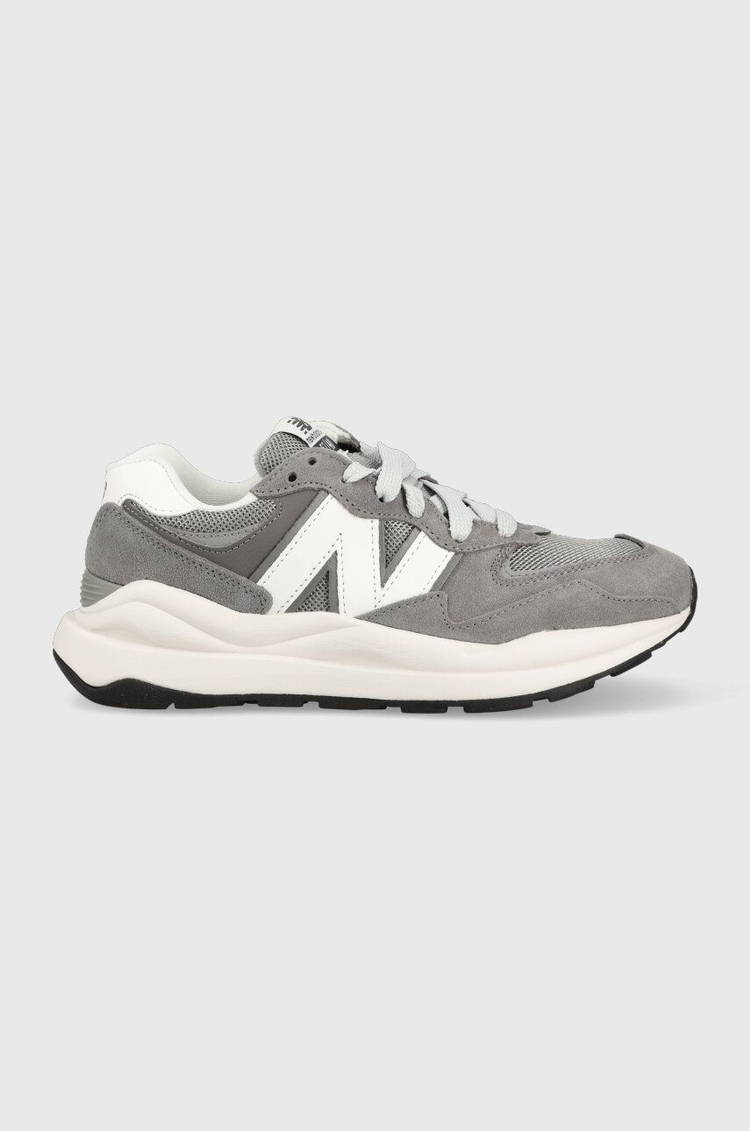 New Balance Sneakers M5740VPB | FLEXDOG