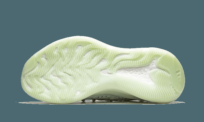 adidas Yeezy Yeezy Boost 380 ''Calcite Glow'' GZ8668 | FLEXDOG