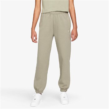 Nike Fleece Pants CW5565-320