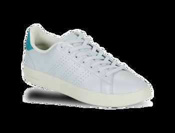 adidas Originals Advantage Premium "White" IF0118