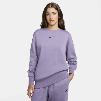 Nike Sportswear Phoenix Fleece DQ5733-509