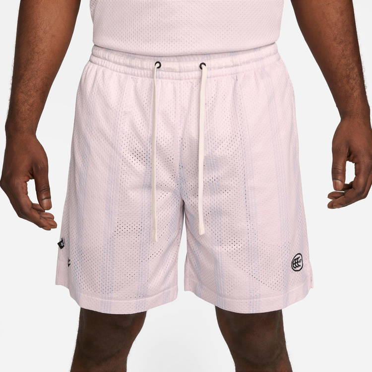 Nike Dri-FIT Kevin Durant Shorts - Black