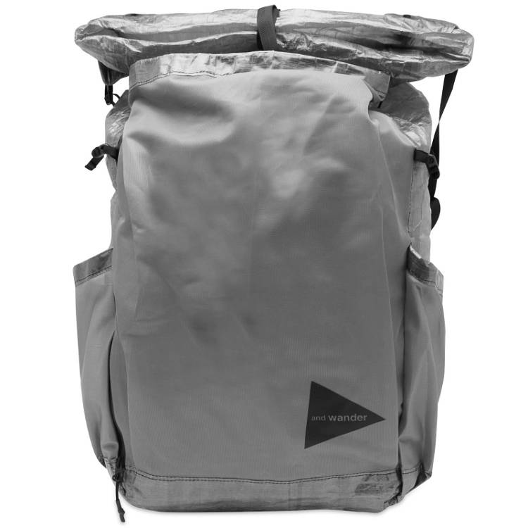Backpack and wander Dyneema Backpack 5743975094-022 | FLEXDOG