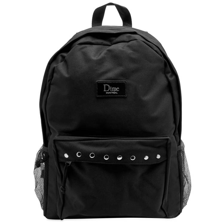 Classic Backpack  Backpacks, Urban backpack, Dime bags