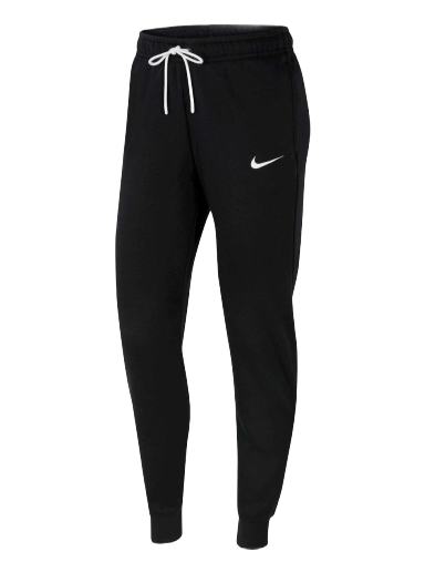 Nike Sportswear Women's Easy Joggers Black DM6419-010