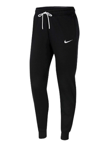 Nike Club Fleece (BV2707) black/black/white ab 42,46 €