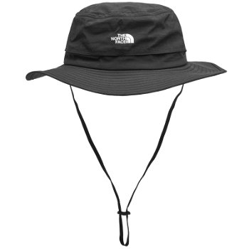 The North Face Undercover x Hike Sun Brimmer Hat NF0A880GJK3