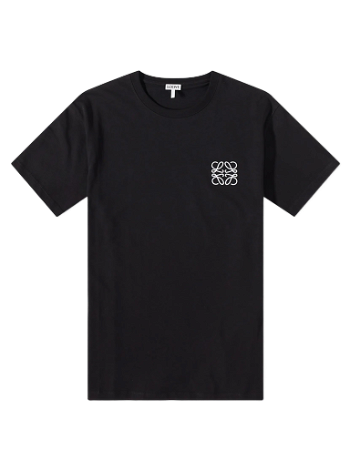 Loewe Anagram T-Shirt H526Y22X751100