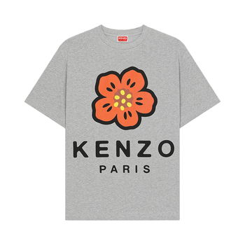 KENZO T-shirts