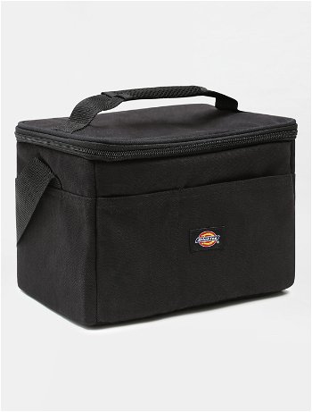 Dickies Duck Canvas Lunchbox 0A4XGC