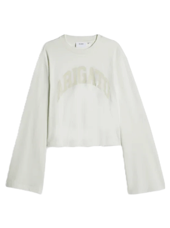 AXEL ARIGATO Link Long-Sleeve T-Shirt A1446002