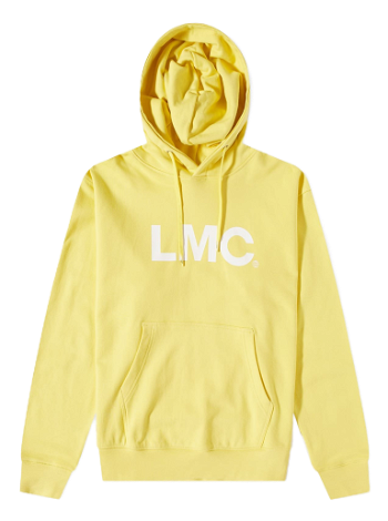 Sweatshirts and hoodies LMC | FLEXDOG