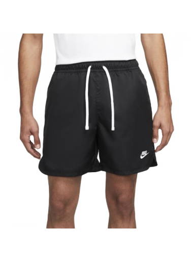 Shorts Nike Sport Woven Short DV9789-010