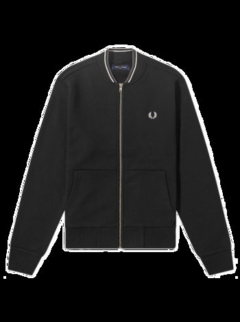 Fred Perry Zip Bomber J7504-184