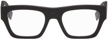 FENDI Shadow Glasses FE50069I@51002