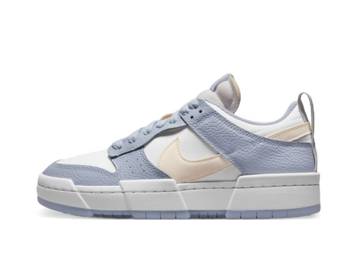 Dunk Low Disrupt "Ghost" W